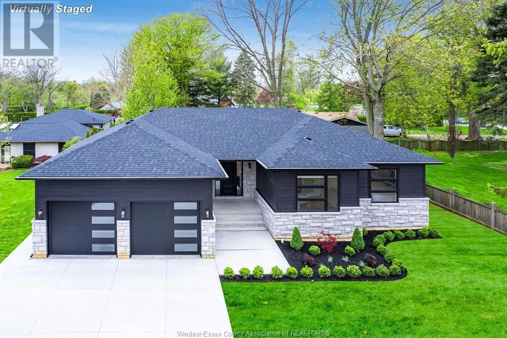 1499 FULLER DRIVE