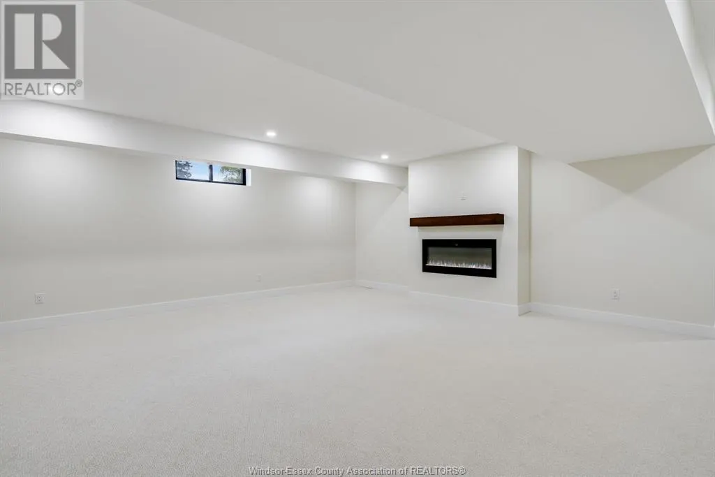 1499 FULLER DRIVE