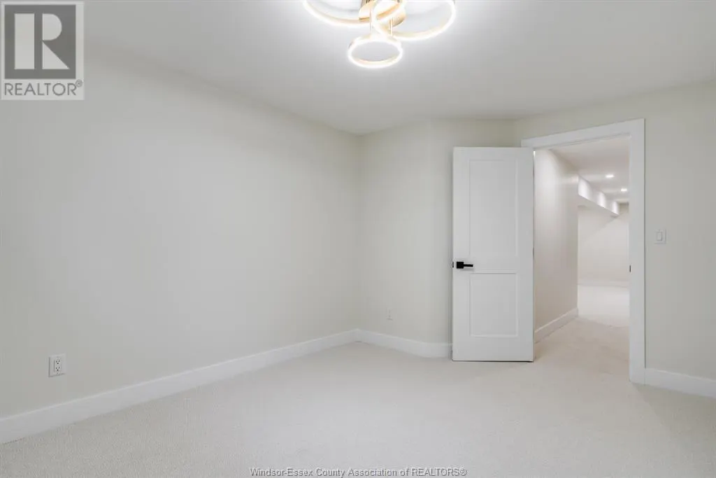 1499 FULLER DRIVE