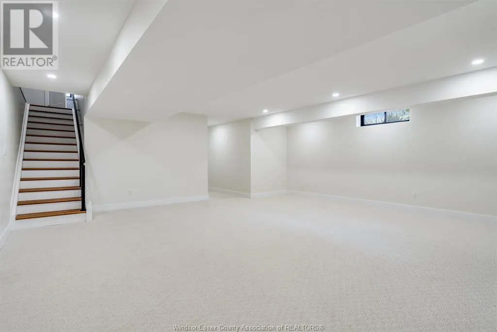 1499 FULLER DRIVE