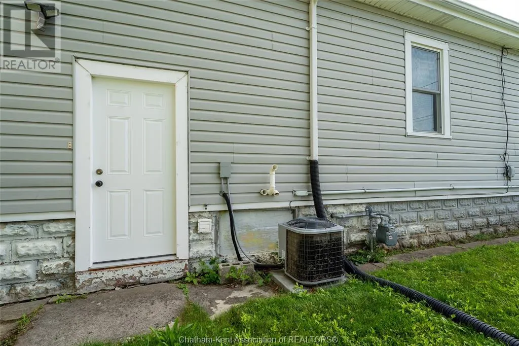 65 PATTESON AVENUE