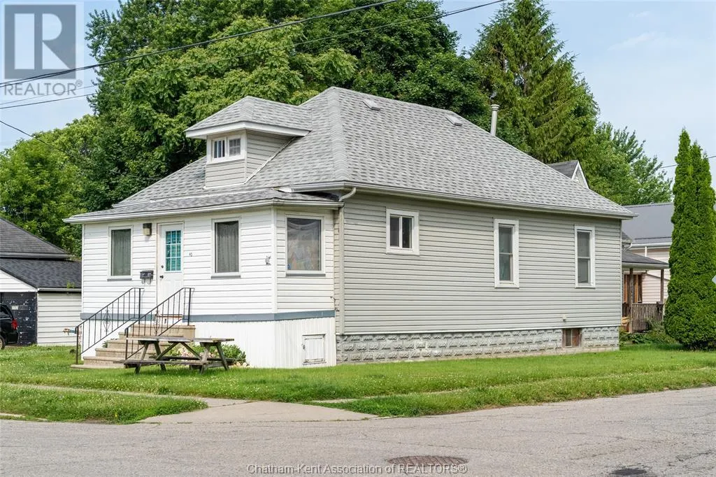 65 PATTESON AVENUE