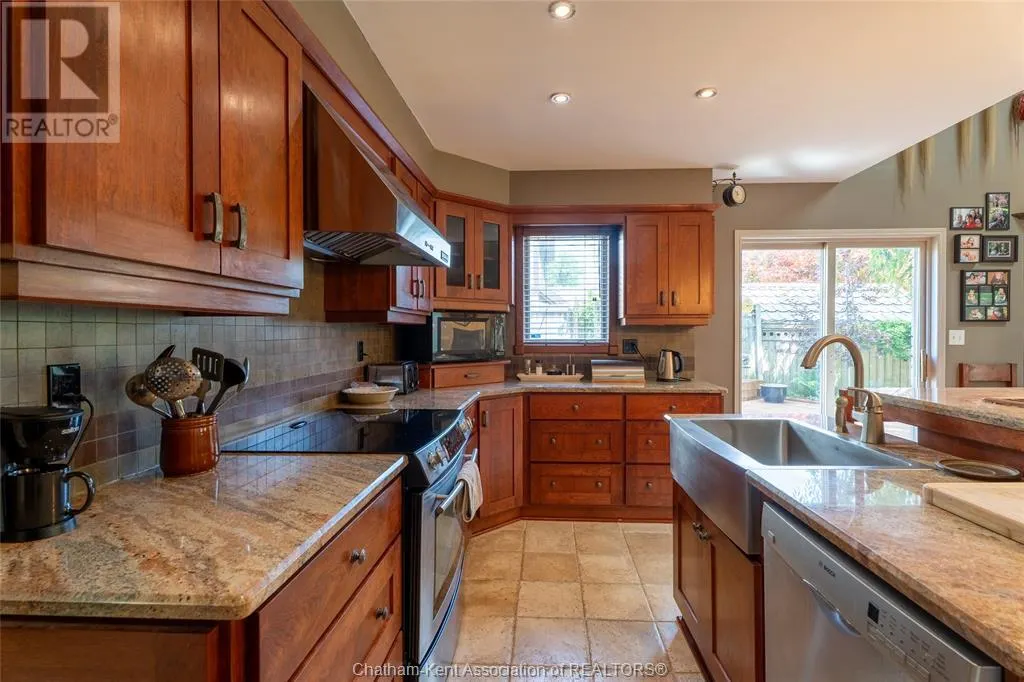 30 CRAMAR CRESCENT