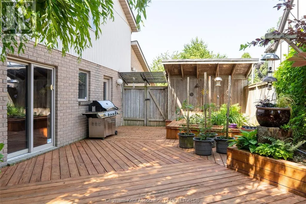 30 CRAMAR CRESCENT