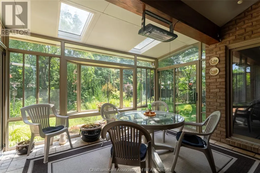 30 CRAMAR CRESCENT