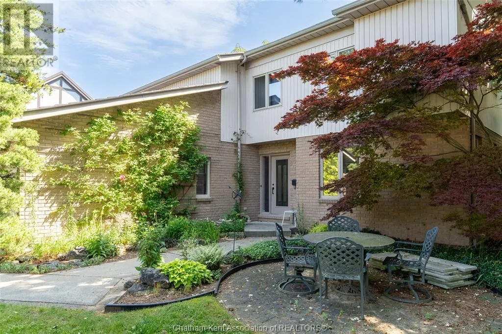 30 CRAMAR CRESCENT