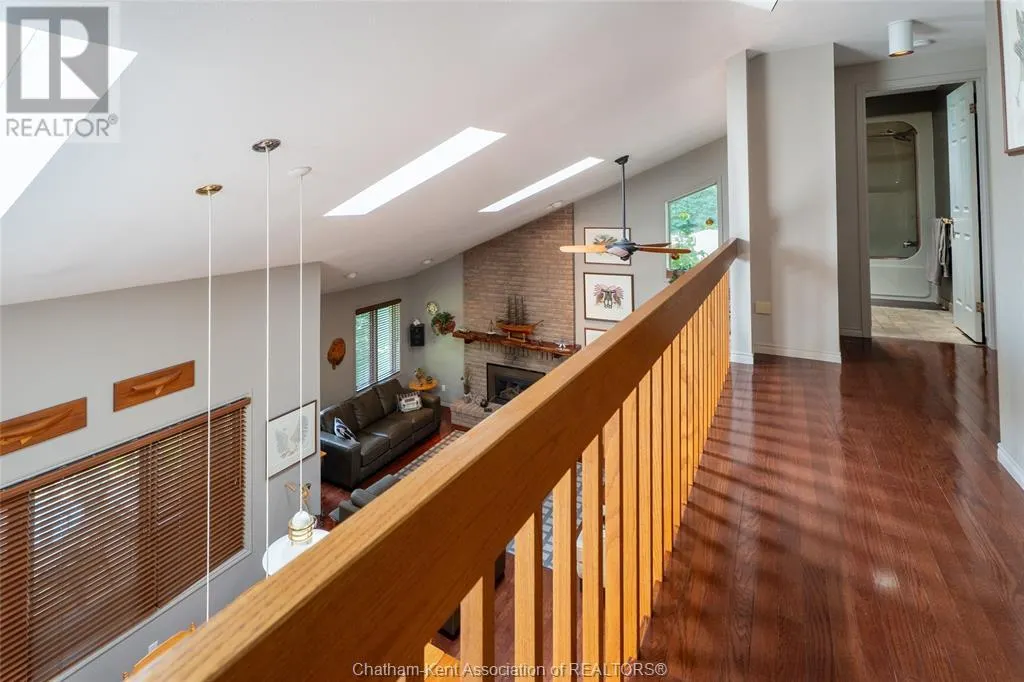 30 CRAMAR CRESCENT