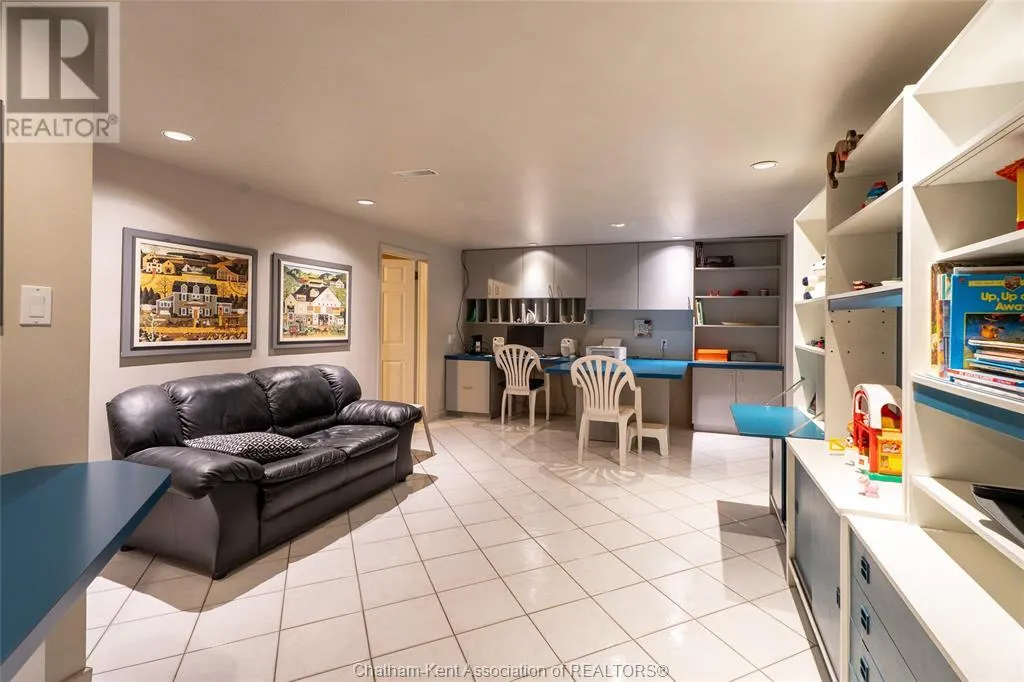30 CRAMAR CRESCENT