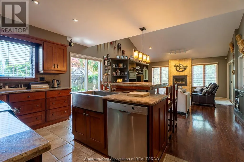 30 CRAMAR CRESCENT