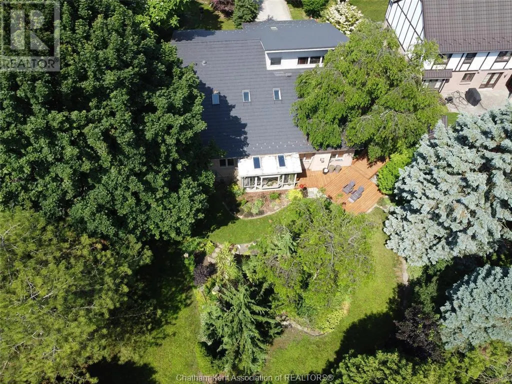 30 CRAMAR CRESCENT