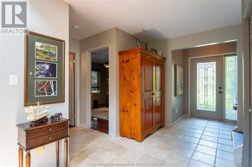 30 CRAMAR CRESCENT