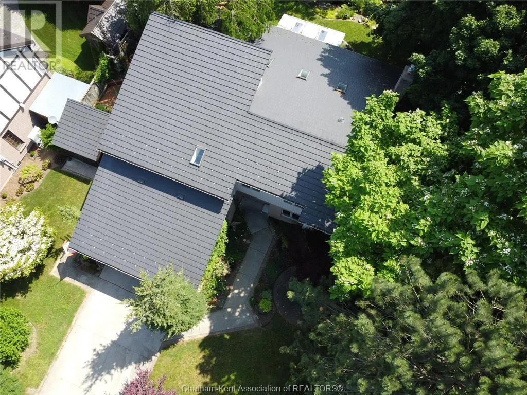 30 CRAMAR CRESCENT