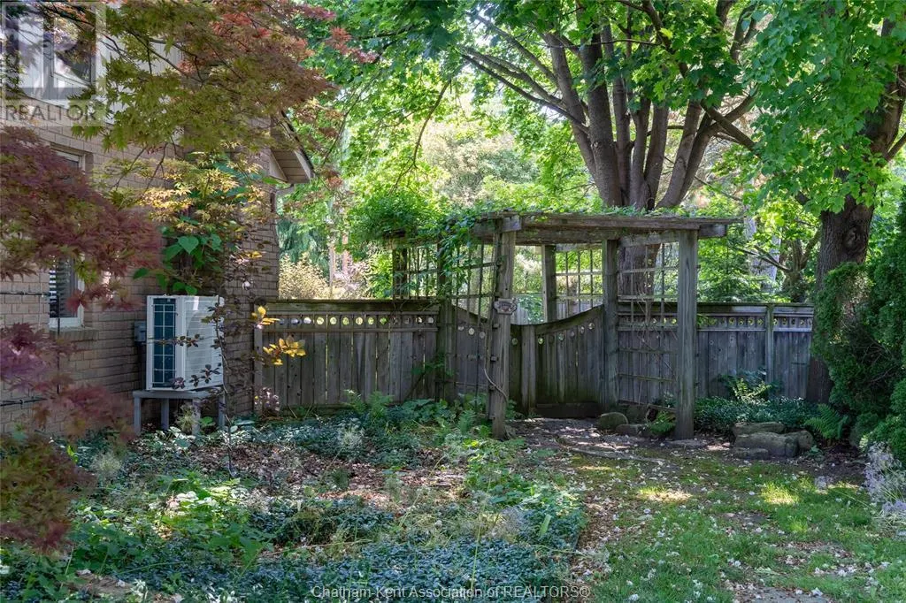 30 CRAMAR CRESCENT