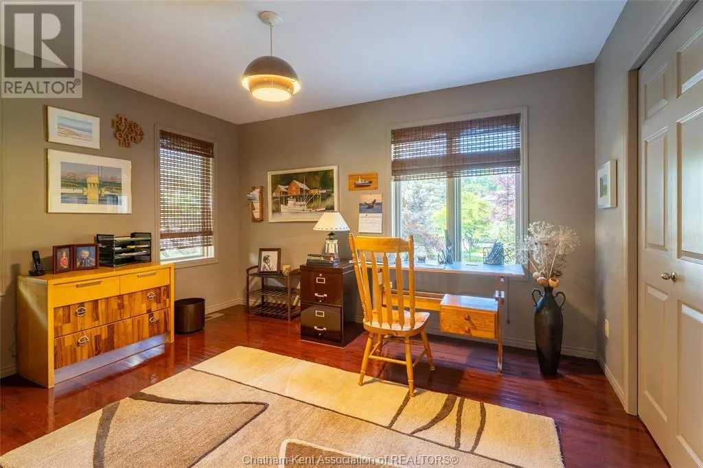 30 CRAMAR CRESCENT