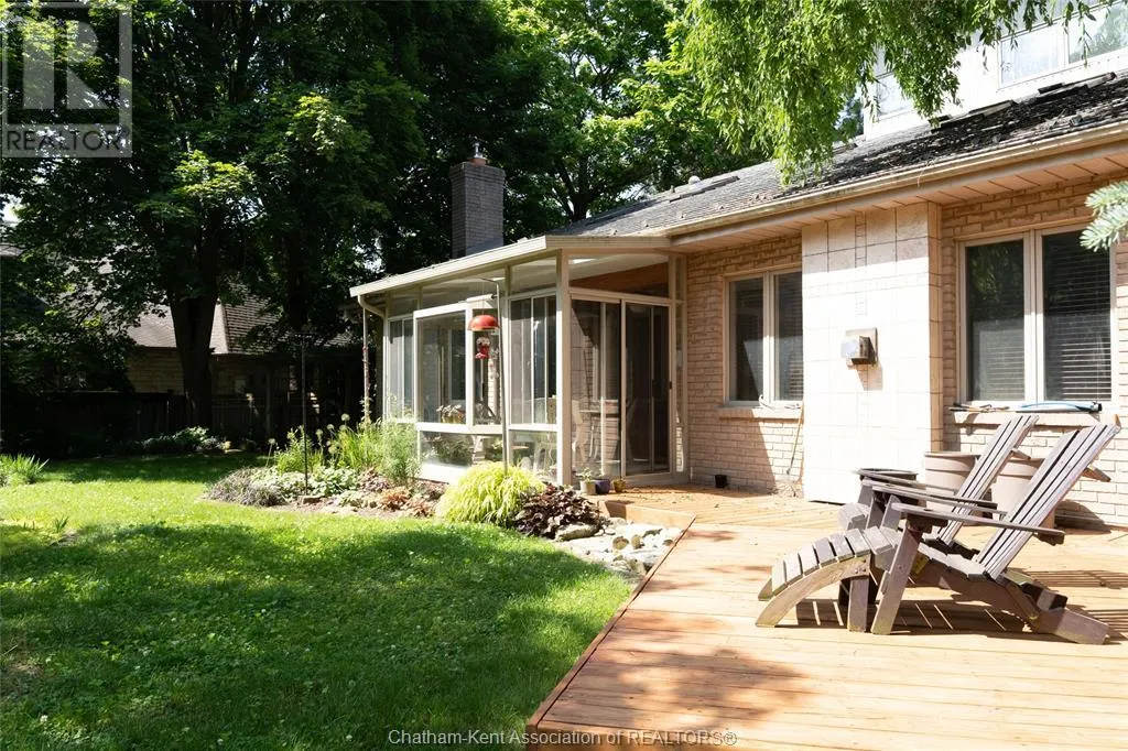 30 CRAMAR CRESCENT