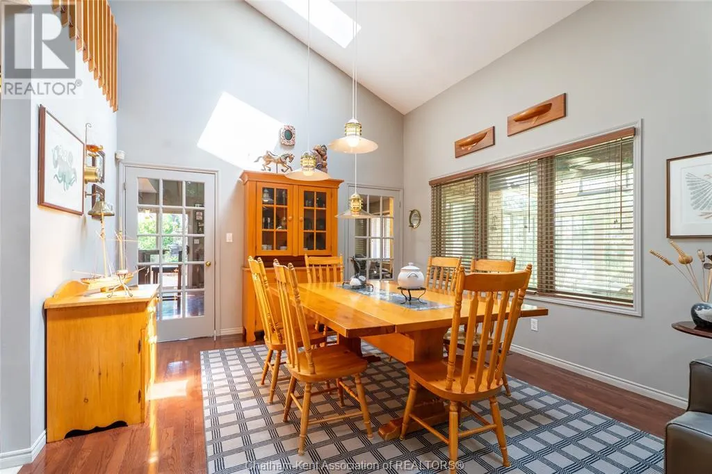 30 CRAMAR CRESCENT