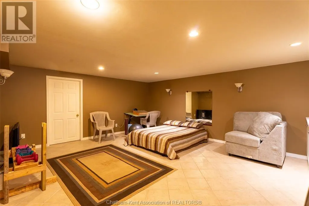 30 CRAMAR CRESCENT
