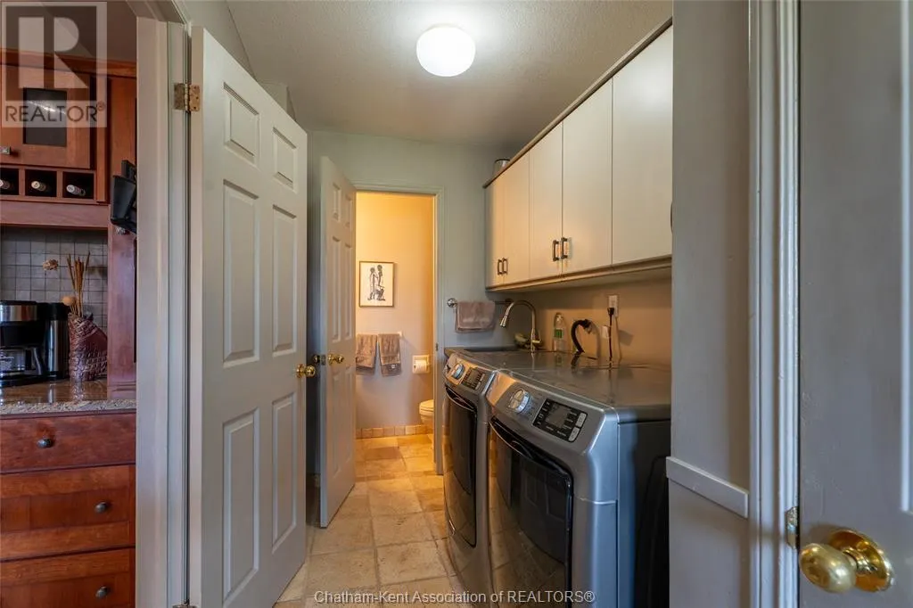 30 CRAMAR CRESCENT