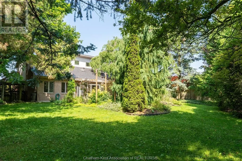 30 CRAMAR CRESCENT