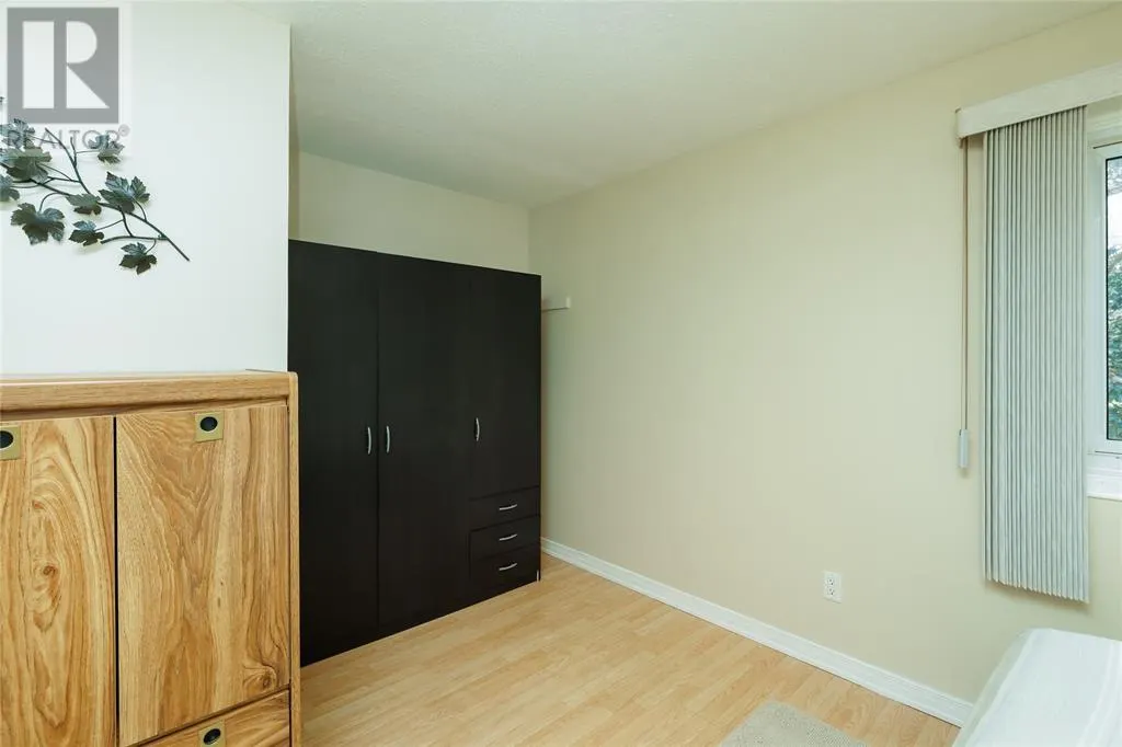 27 TURNER DRIVE Unit# 17, #17