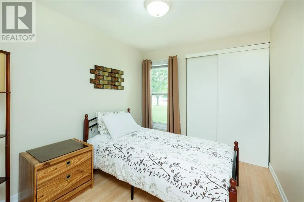 27 TURNER DRIVE Unit# 17, #17
