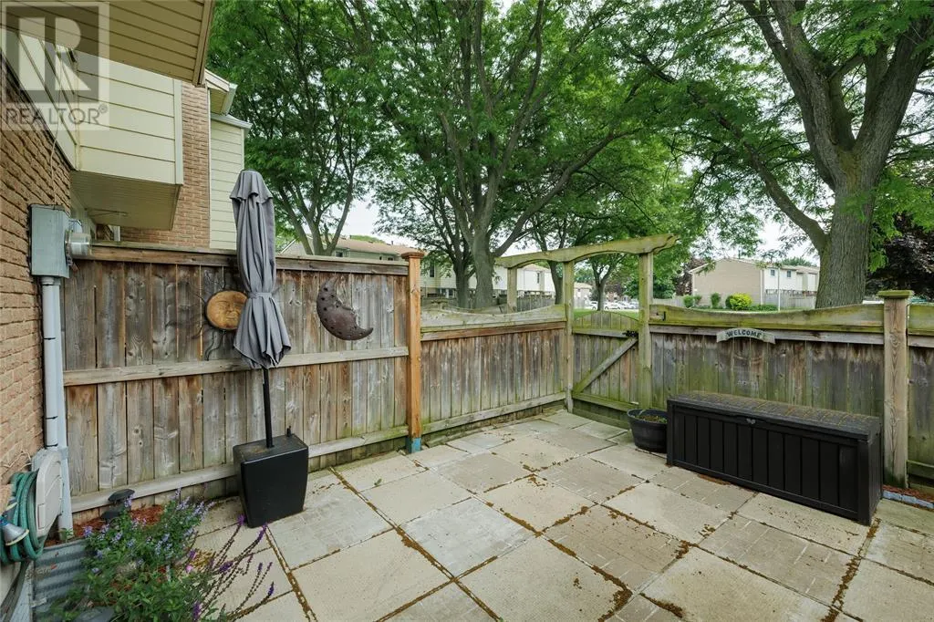 27 TURNER DRIVE Unit# 17, #17