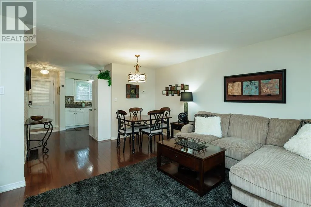 27 TURNER DRIVE Unit# 17, #17