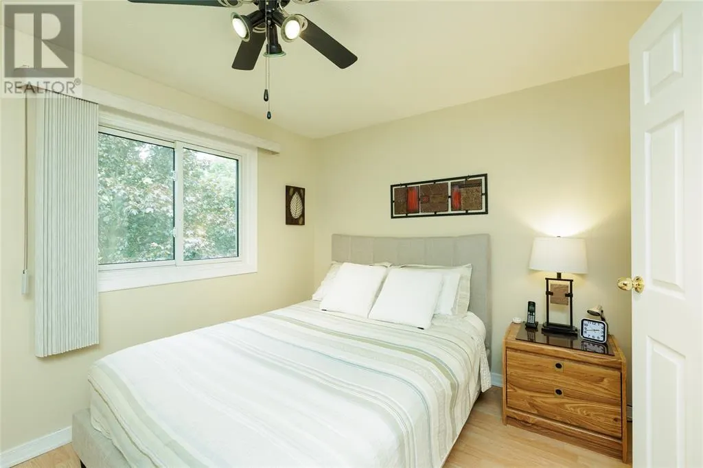 27 TURNER DRIVE Unit# 17, #17