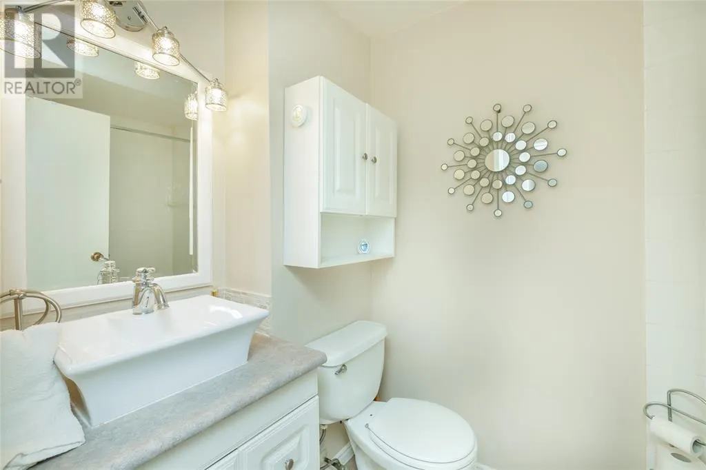 27 TURNER DRIVE Unit# 17, #17