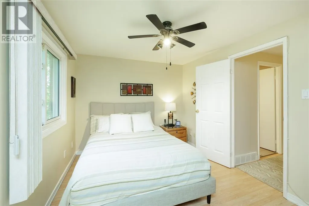 27 TURNER DRIVE Unit# 17, #17