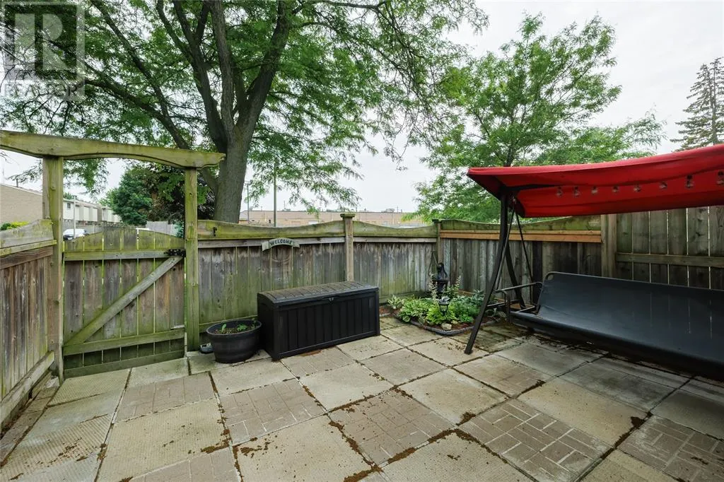 27 TURNER DRIVE Unit# 17, #17