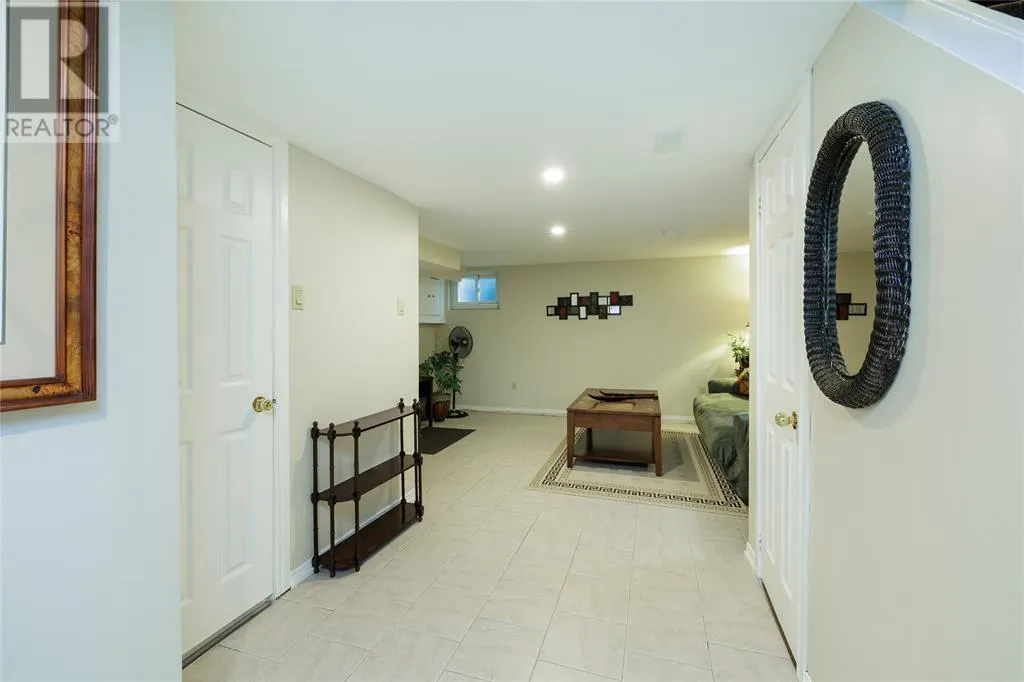 27 TURNER DRIVE Unit# 17, #17