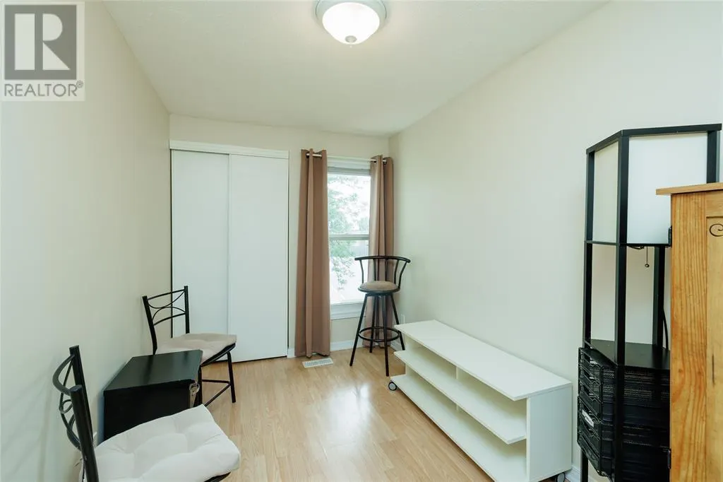 27 TURNER DRIVE Unit# 17, #17