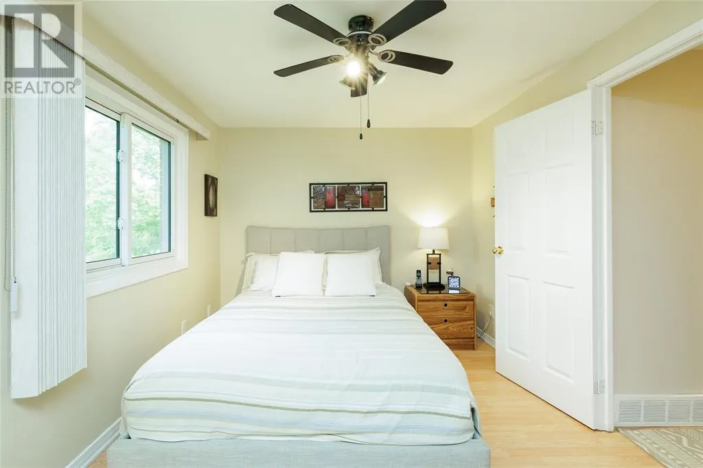 27 TURNER DRIVE Unit# 17, #17