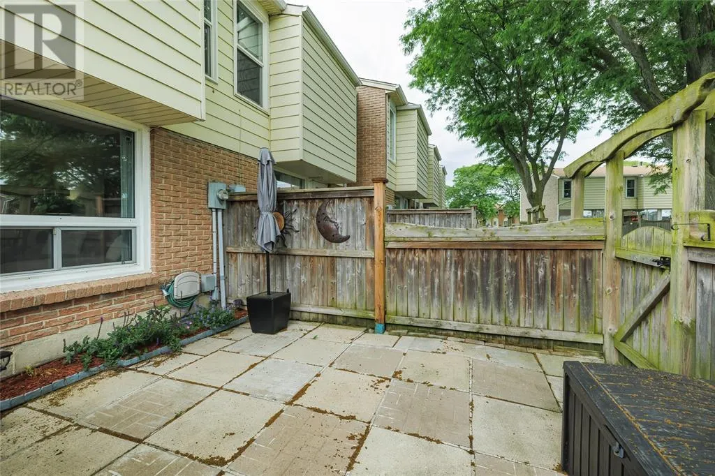 27 TURNER DRIVE Unit# 17, #17