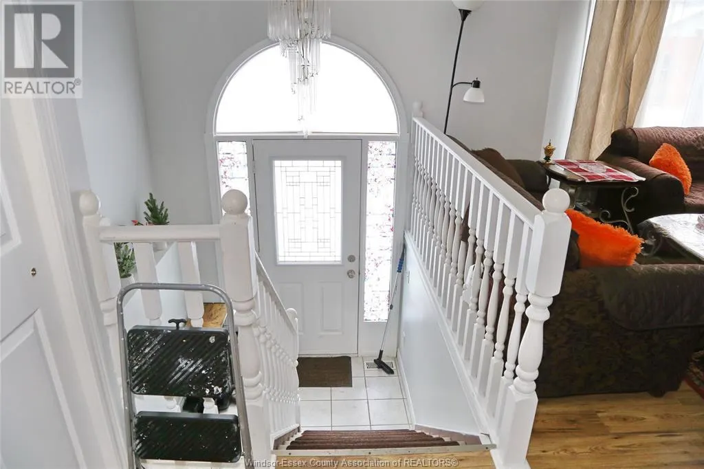 137 RIVERVILLA COURT