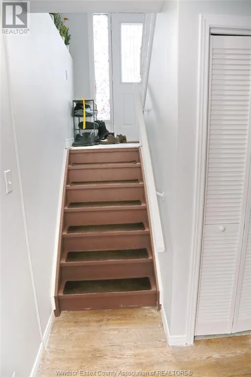 137 RIVERVILLA COURT