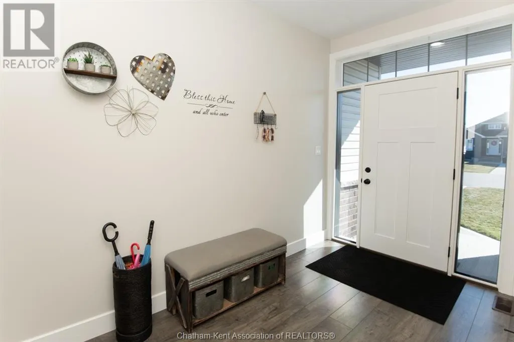 7 VENTURE CRESCENT
