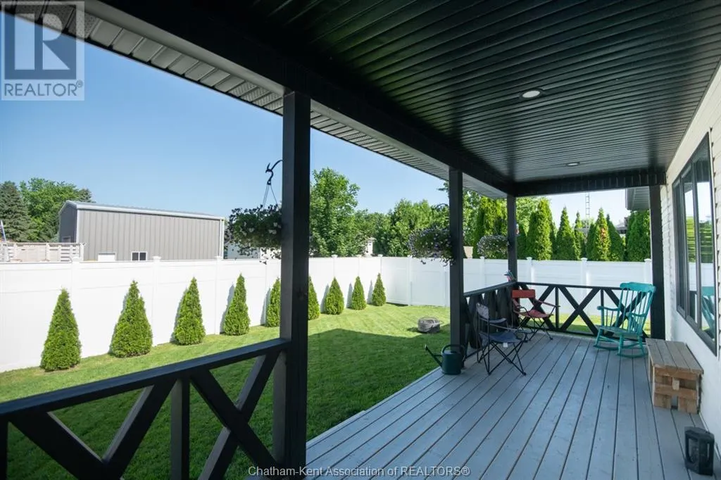 7 VENTURE CRESCENT