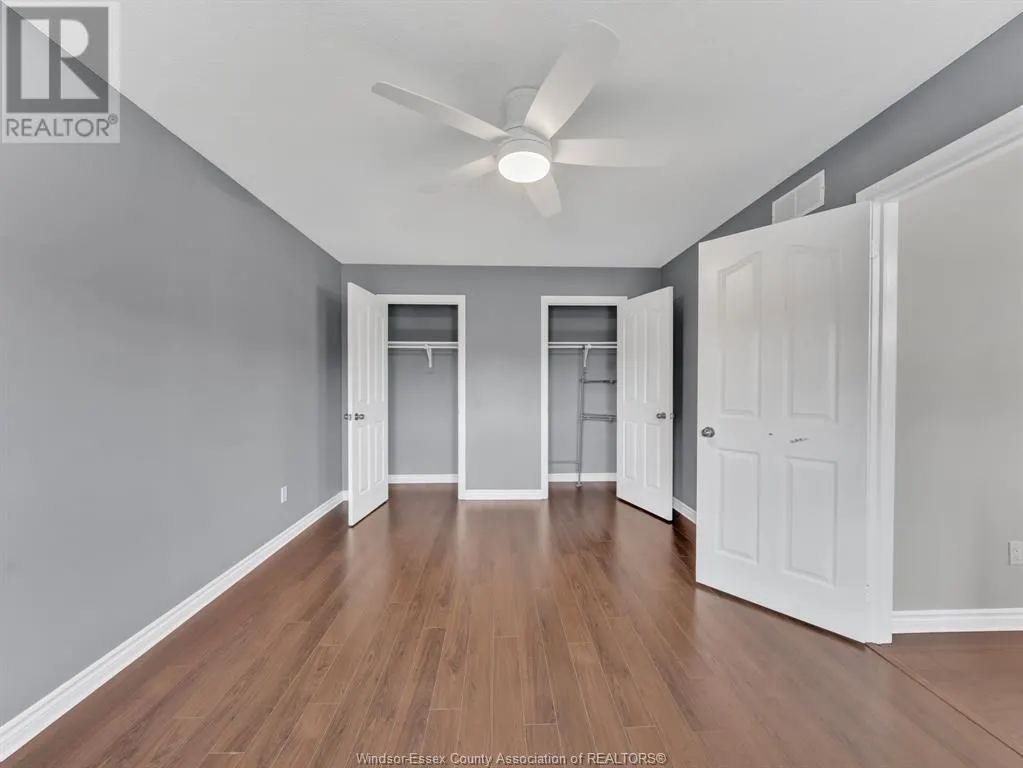 12720 SHELLY COURT