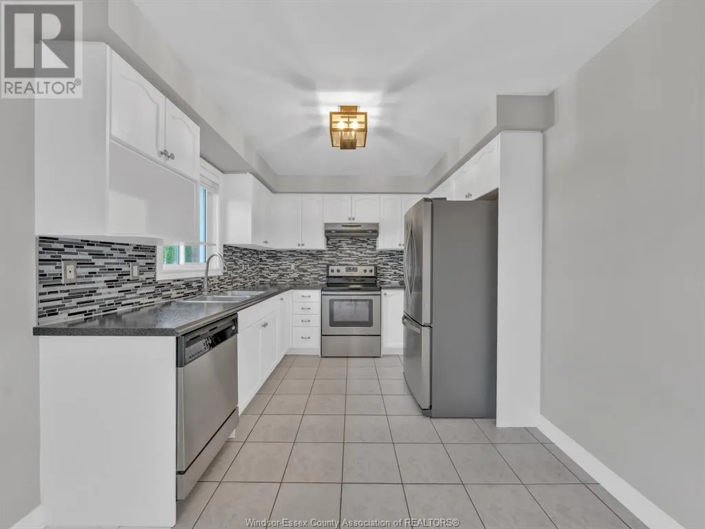 12720 SHELLY COURT