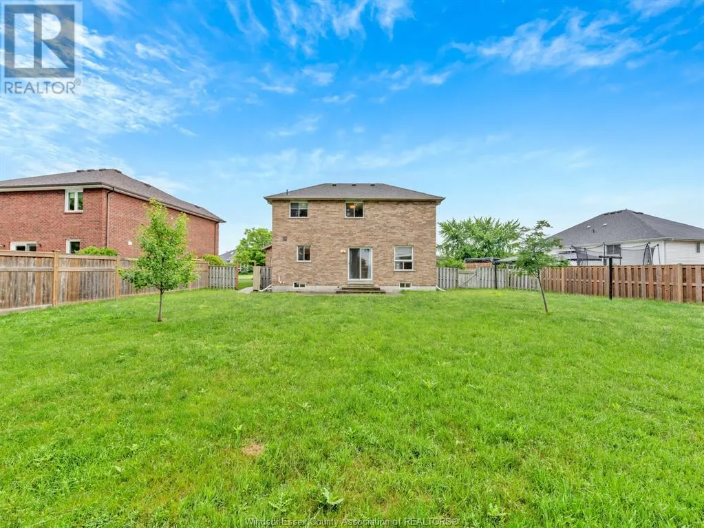 12720 SHELLY COURT