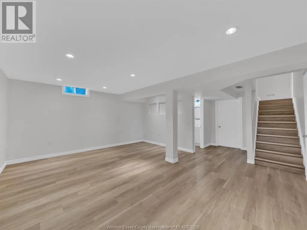 12720 SHELLY COURT