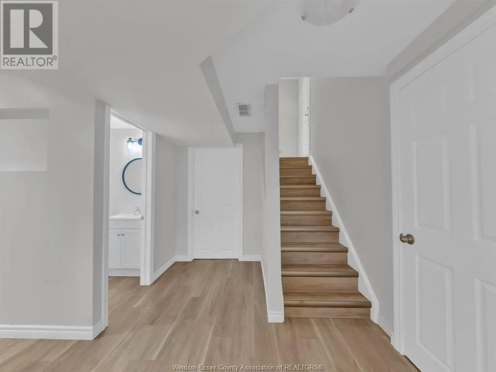 12720 SHELLY COURT