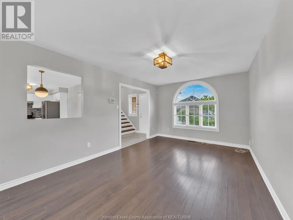 12720 SHELLY COURT