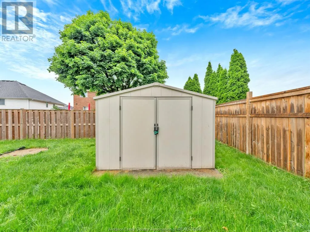 12720 SHELLY COURT