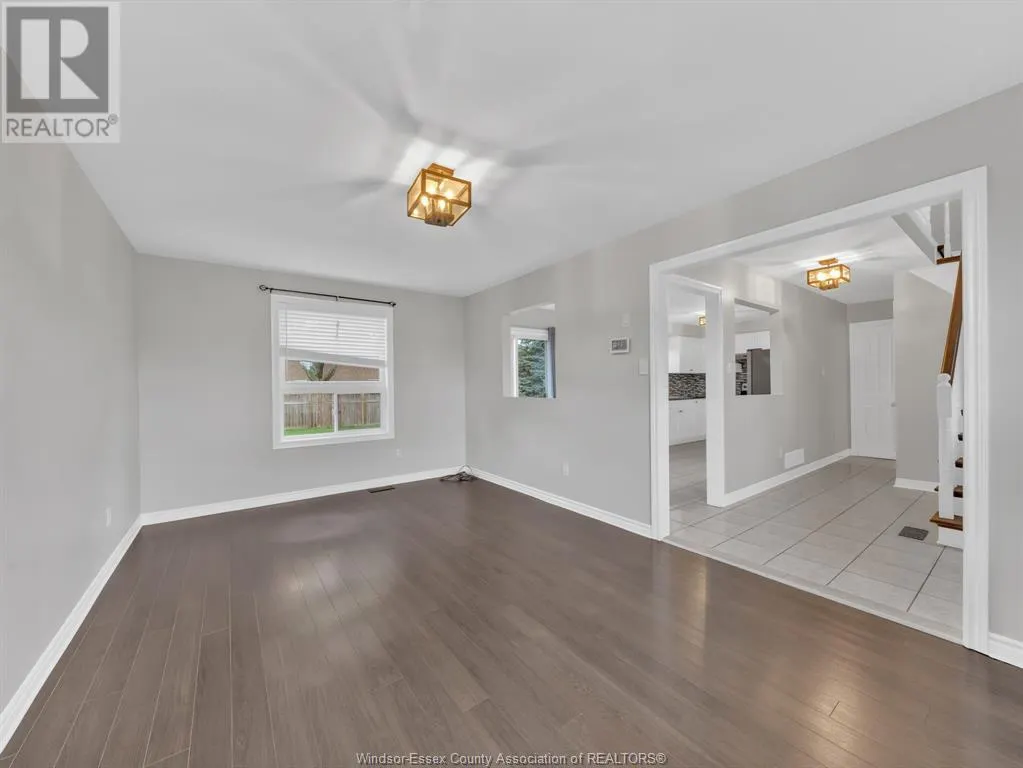 12720 SHELLY COURT