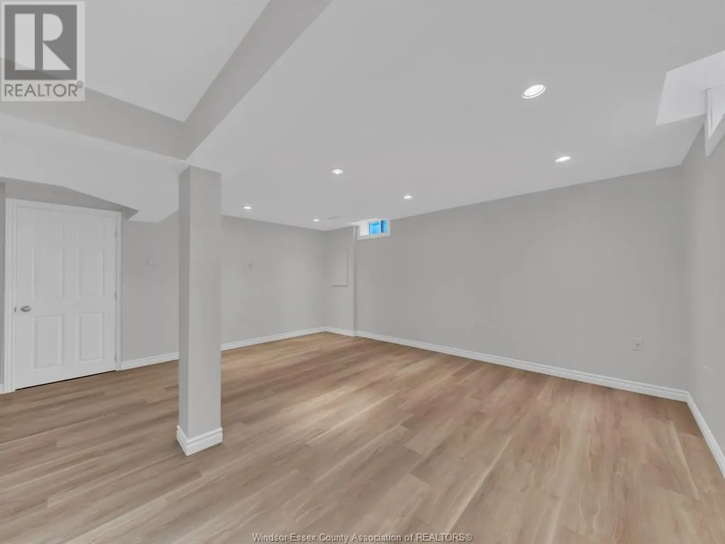 12720 SHELLY COURT
