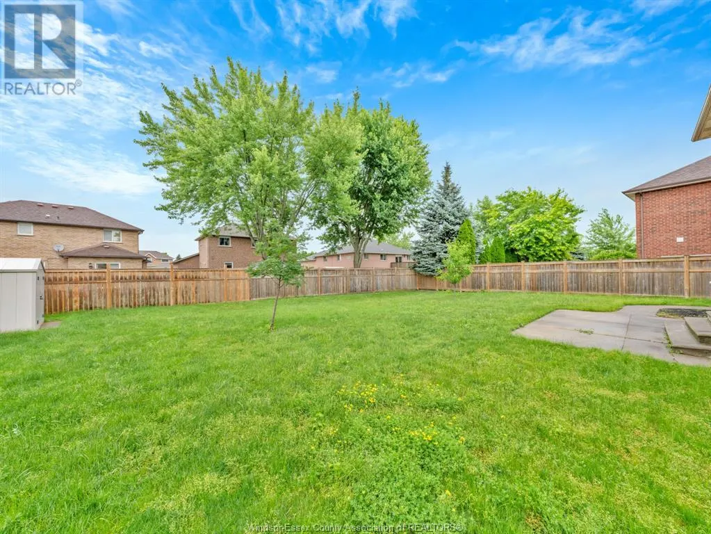 12720 SHELLY COURT