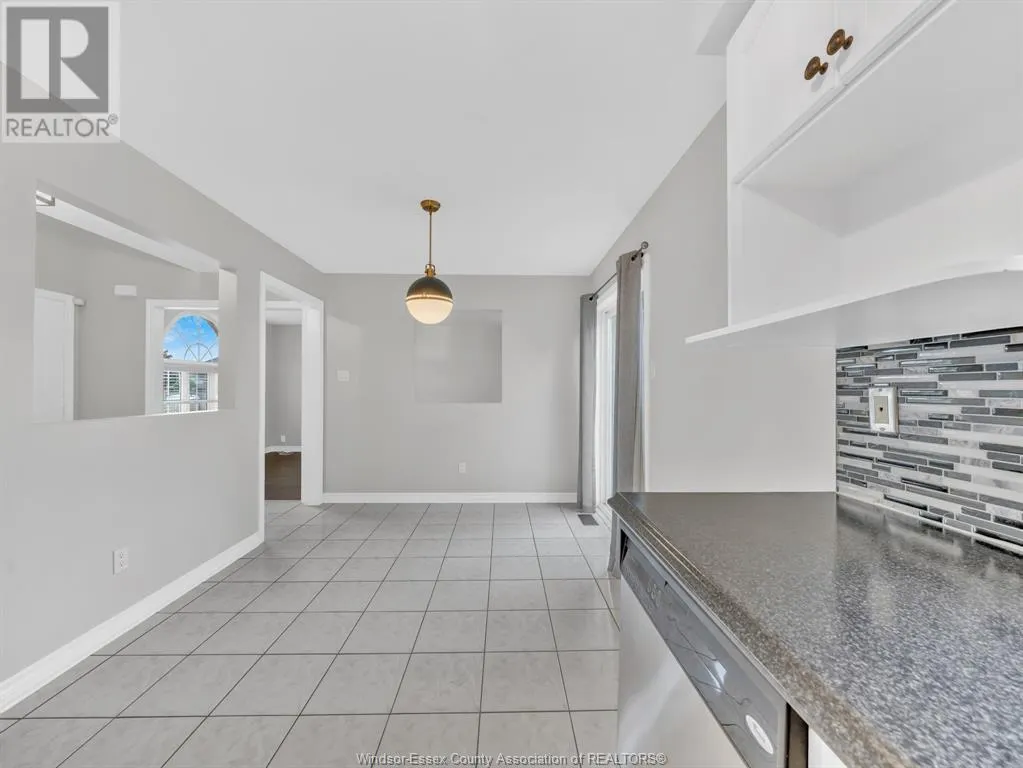 12720 SHELLY COURT